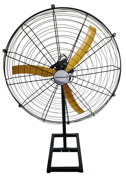 36” Fan Motor and Blade Set - Free Delivery