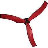 36” Fan Motor and Blade Set - Free Delivery