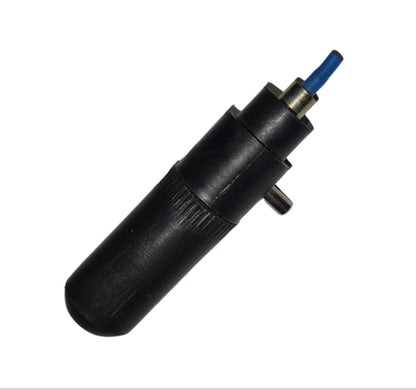 Punch tool use for poultry nipple system in Poultry Farming-Free Delivery