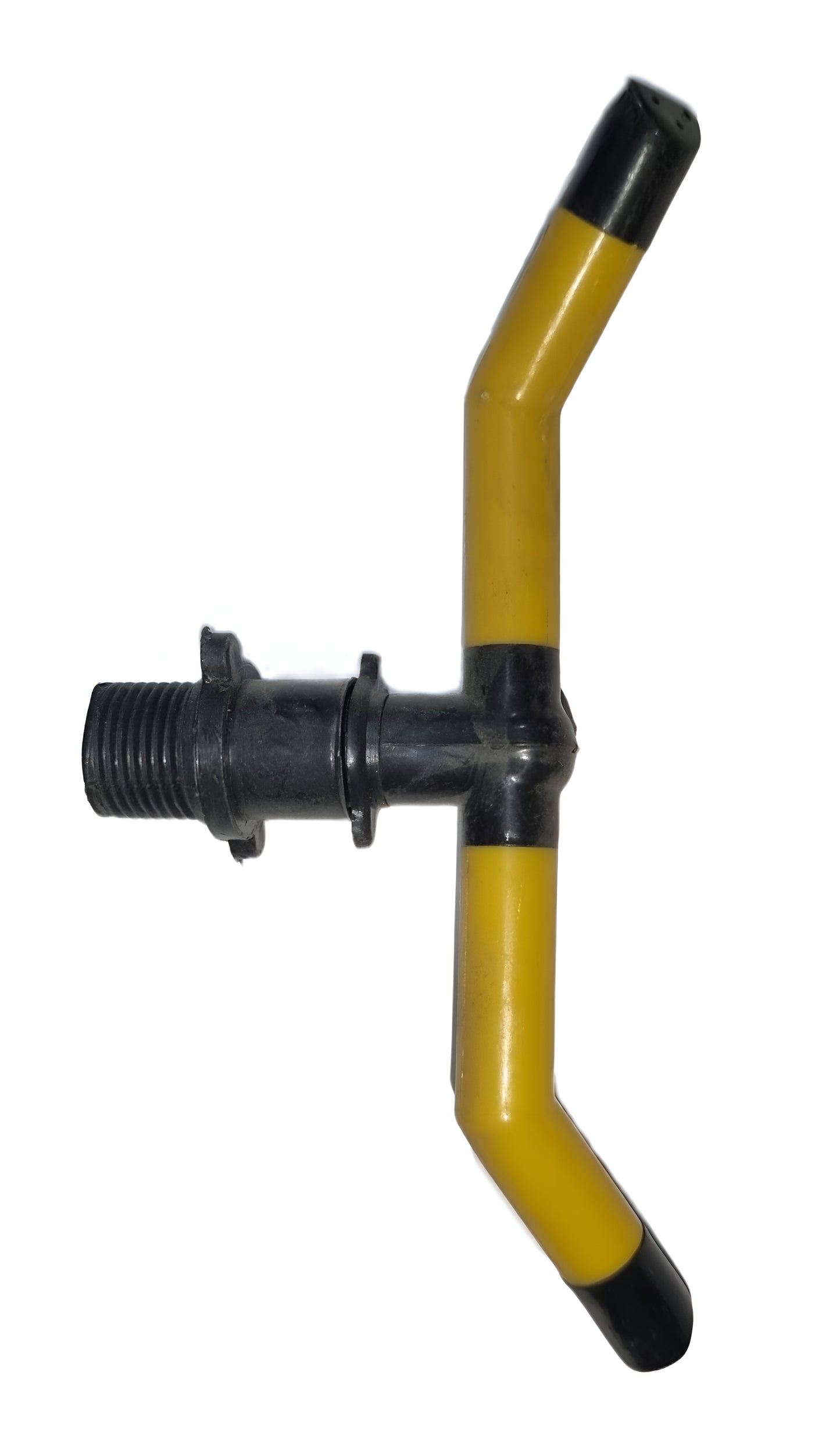 2 Arms Water Sprinkler (Pack of 5)-Free Delivery