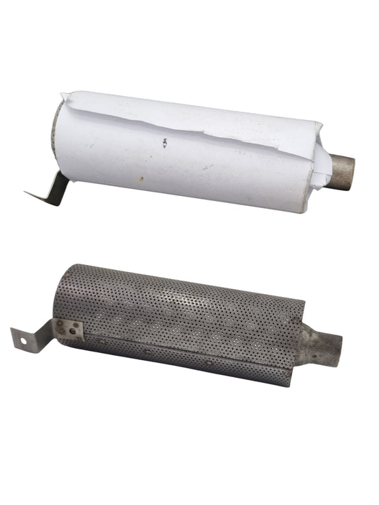 BROODING EQUIPMENT – GKI Poultry