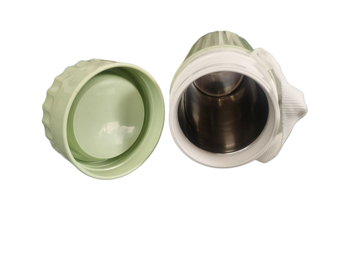 GKI Hot and Cold Thermal Jar 750 ml-Free Delivery