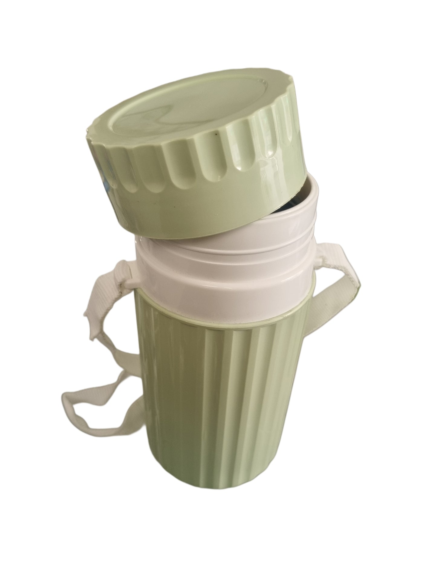 GKI Hot and Cold Thermal Jar 750 ml-Free Delivery