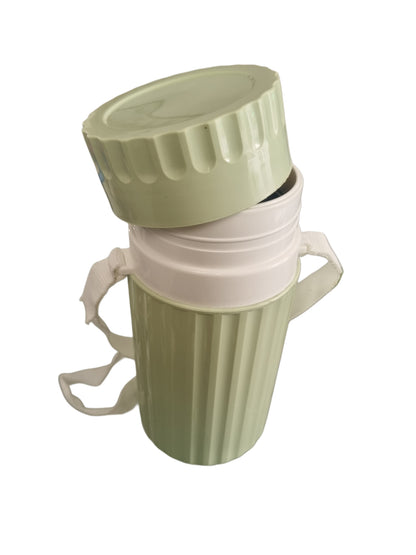GKI Hot and Cold Thermal Jar 750 ml-Free Delivery