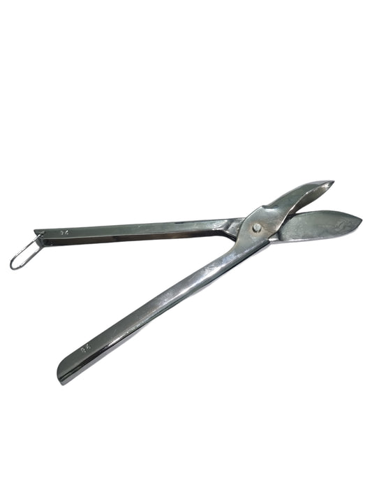 GKI Cashew Nut Cutter-Free Delivery