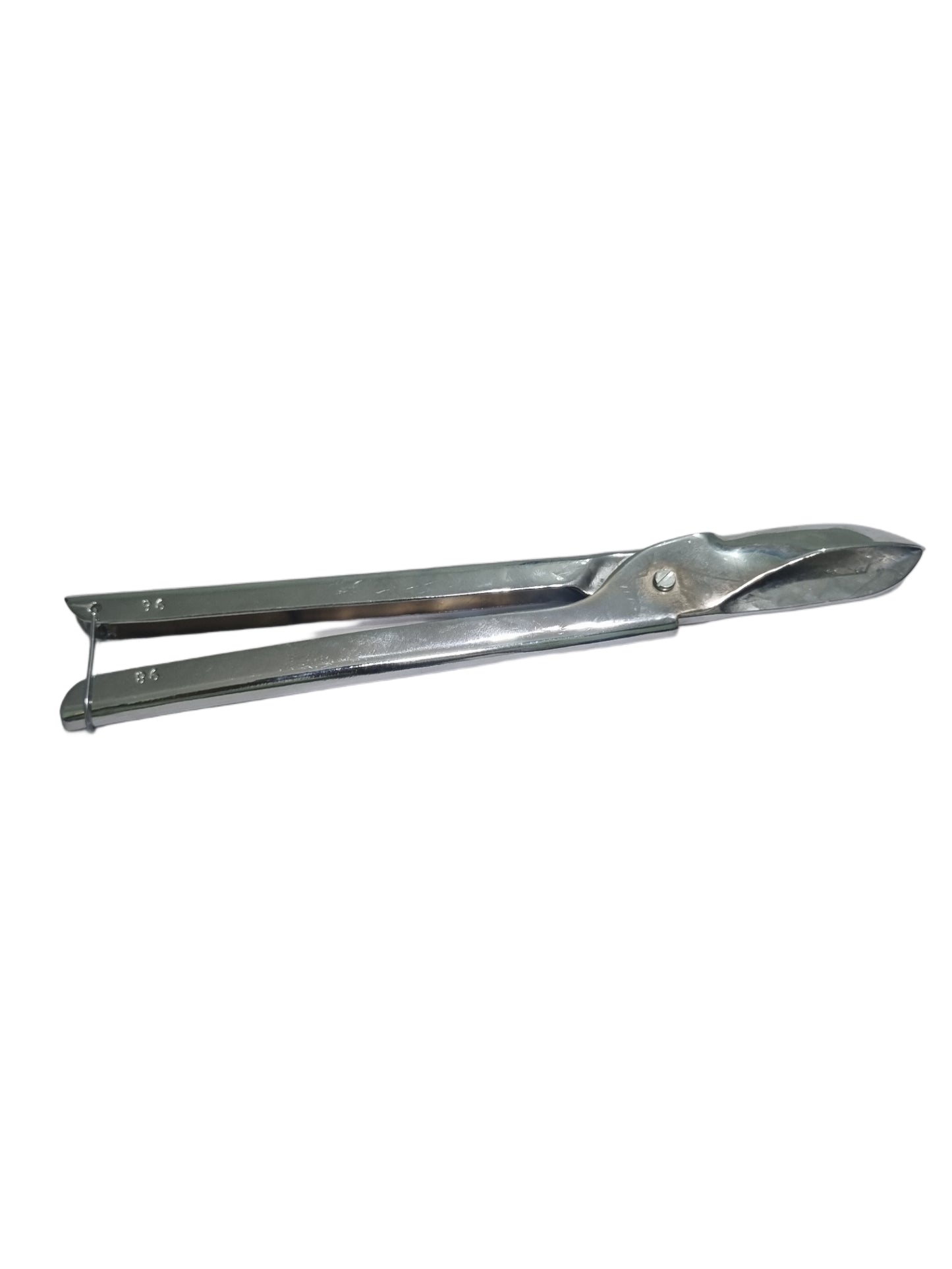 GKI Cashew Nut Cutter-Free Delivery