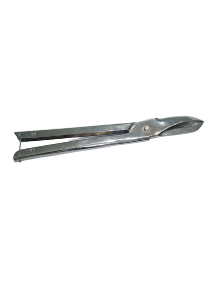 GKI Cashew Nut Cutter-Free Delivery