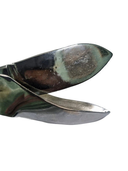 GKI Cashew Nut Cutter-Free Delivery
