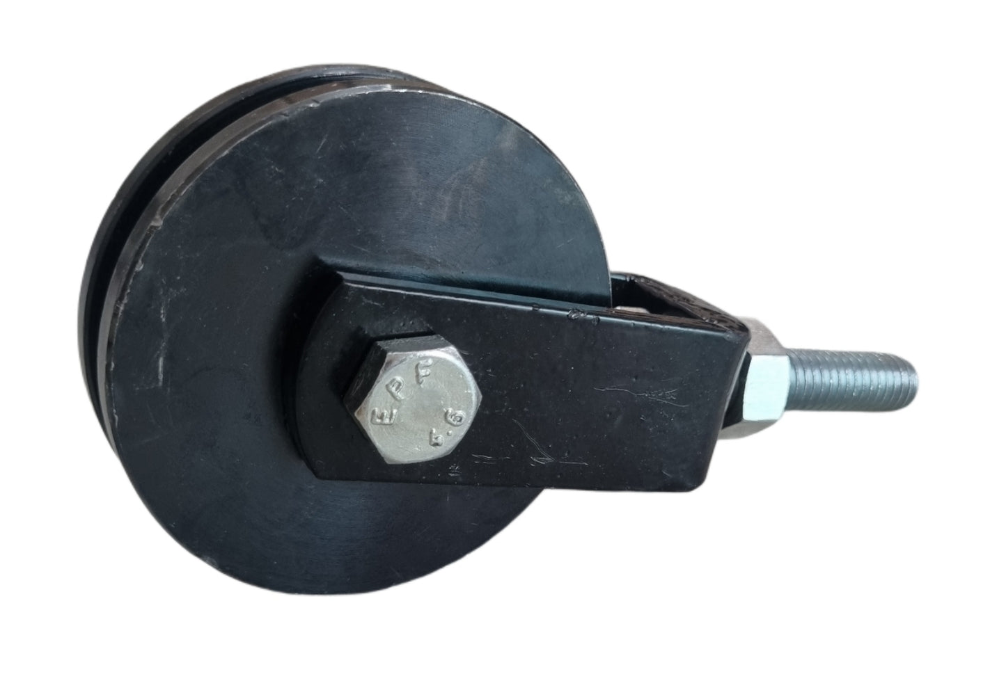 GKI GI Main Pulley-Free Delivery