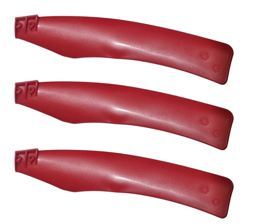 GKI 36" Fan Blade (Pack of 3)-Free Delivery