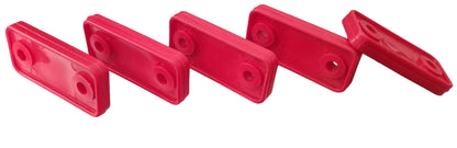 Feeder Bracket ( Pack of 50)-Free Delivery