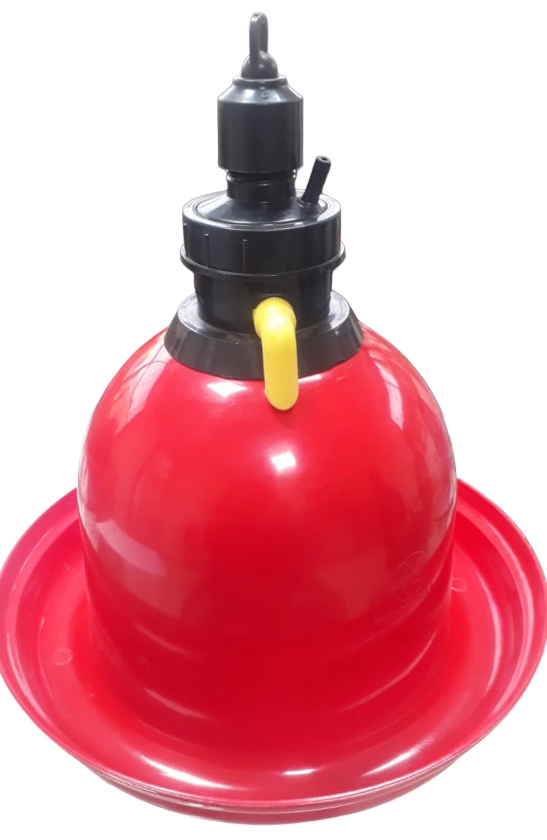 Down Spouts for Drinkers ( Pack of 30)-Free Delivery