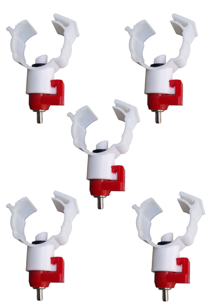 J Type360 Nipple – Layer ( Pack of 5 )-Free Delivery
