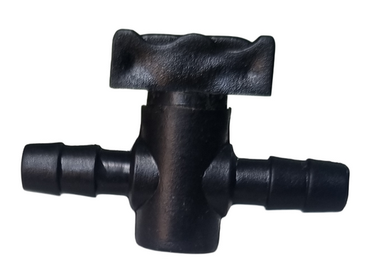 Poultry End Vave for Blue Pipe (Pack of 50)-Free Delivery