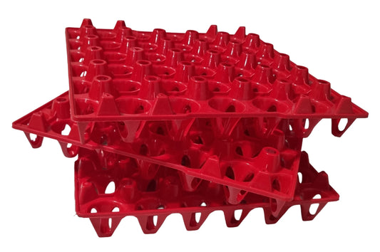 GKI Egg Tray (Pack of 3)-Free Delivery
