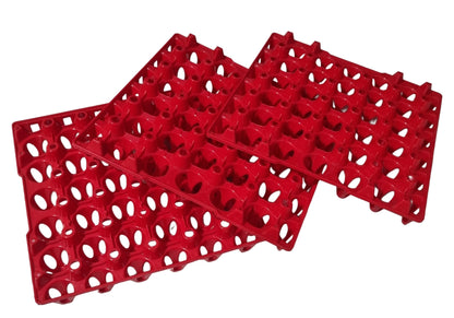GKI Egg Tray (Pack of 3)-Free Delivery
