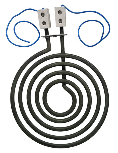 GKI Basic Electric Brooder Coil - 800-Free Delivery