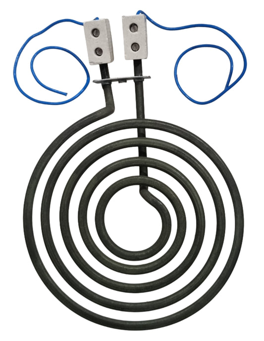 GKI Basic Electric Brooder Coil - 800-Free Delivery