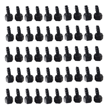 UNION use in Drinker System (Pack of 50)-Free Delivery