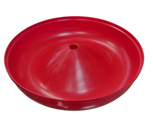 GKI Feeder Base - 10Kg-Free Delivery