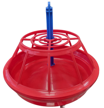 GKI Parent Feeder Male 2.25 Kg-Free Delivery