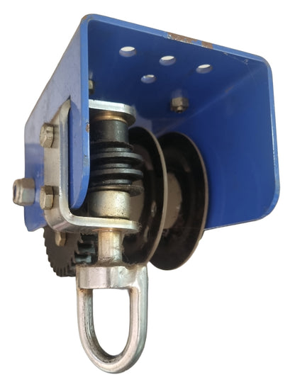 GKI Nipple Winch-Free Delivery