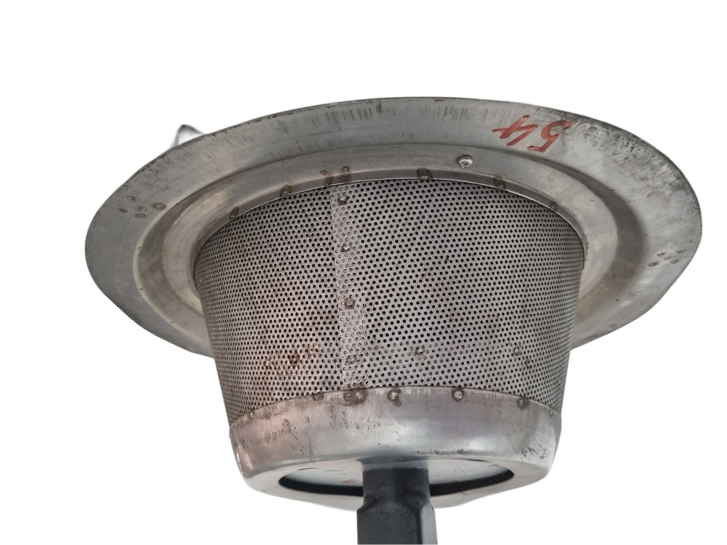 Gas Brooder 4000 Chicks Capacity -Free Delivery