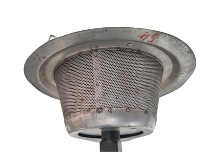 Gas Brooder 4000 Chicks Capacity -Free Delivery