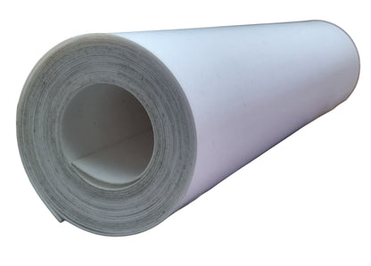 30ft Chick Guard for Poultry Chicks with 6 Stand-Free Delivery