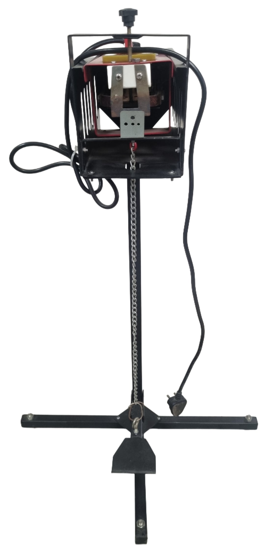 GKI Poultry Manual Electric Debeaking Machine-Free Delivery