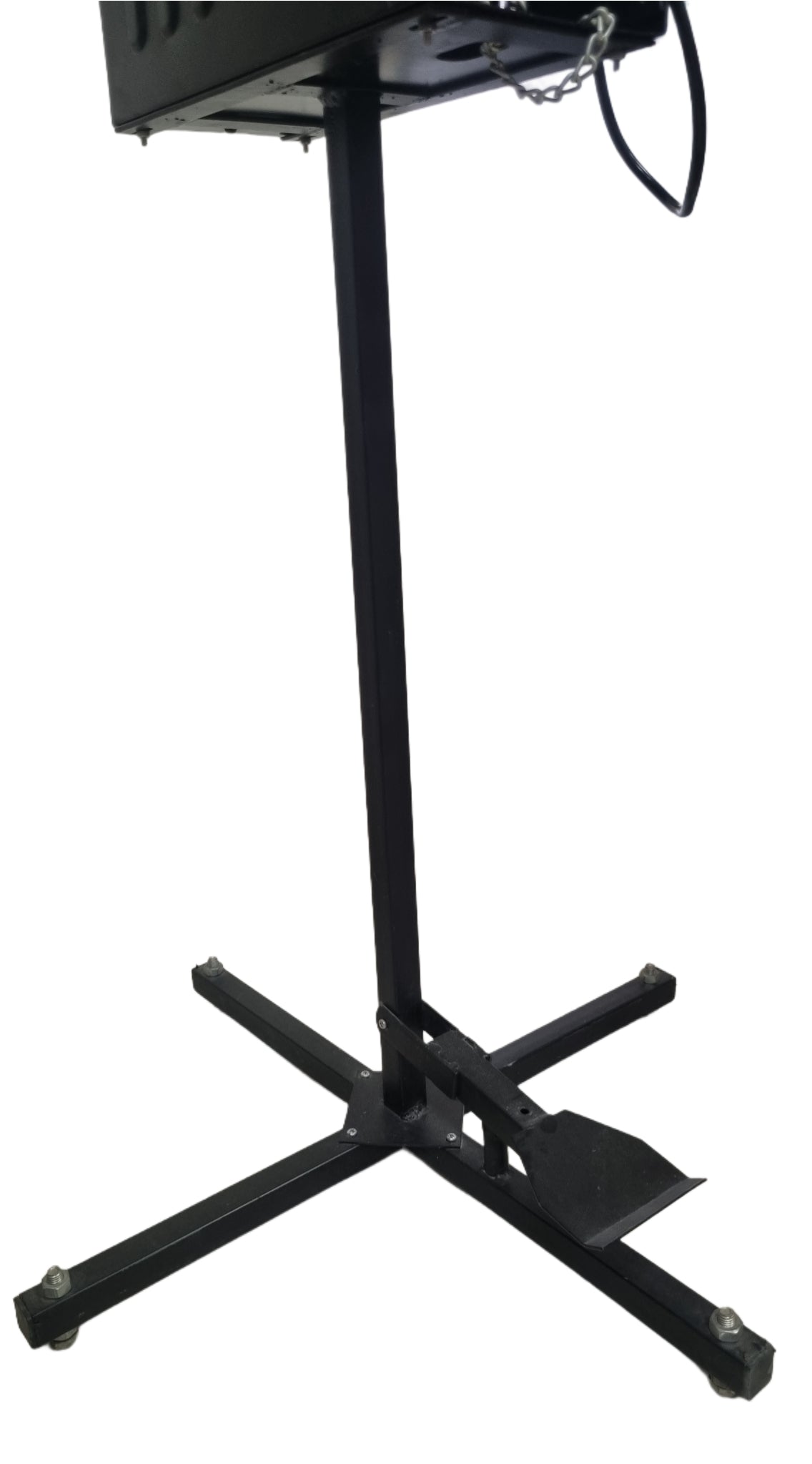 Debeaking Machine Stand-Free Delivery