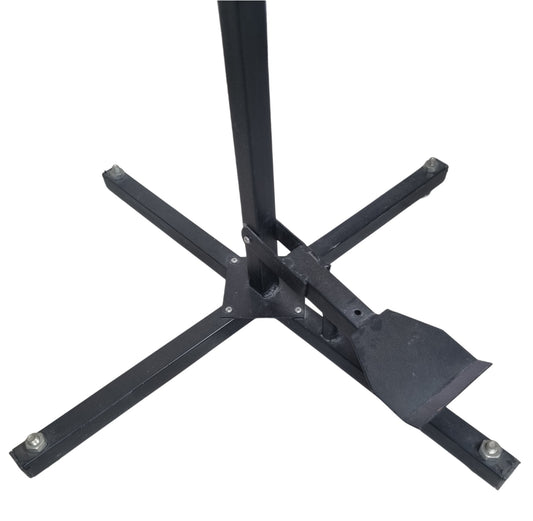 Debeaking Machine Stand-Free Delivery