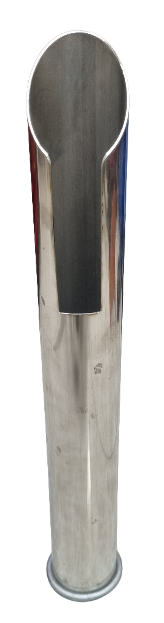 GKI Grain Scooper-Free Delivery