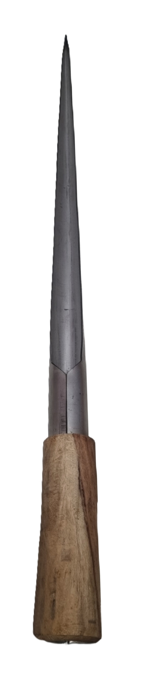 18 Inch Parkhi Tool -Free Delivery