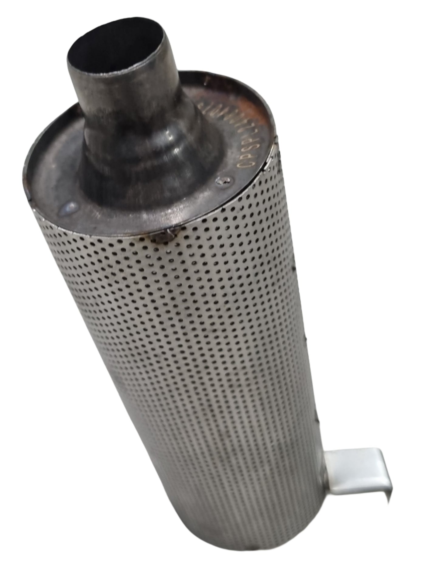 Gas Brooder 1000-Free Delivery