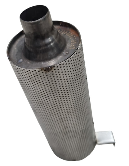 Gas Brooder 1000-Free Delivery
