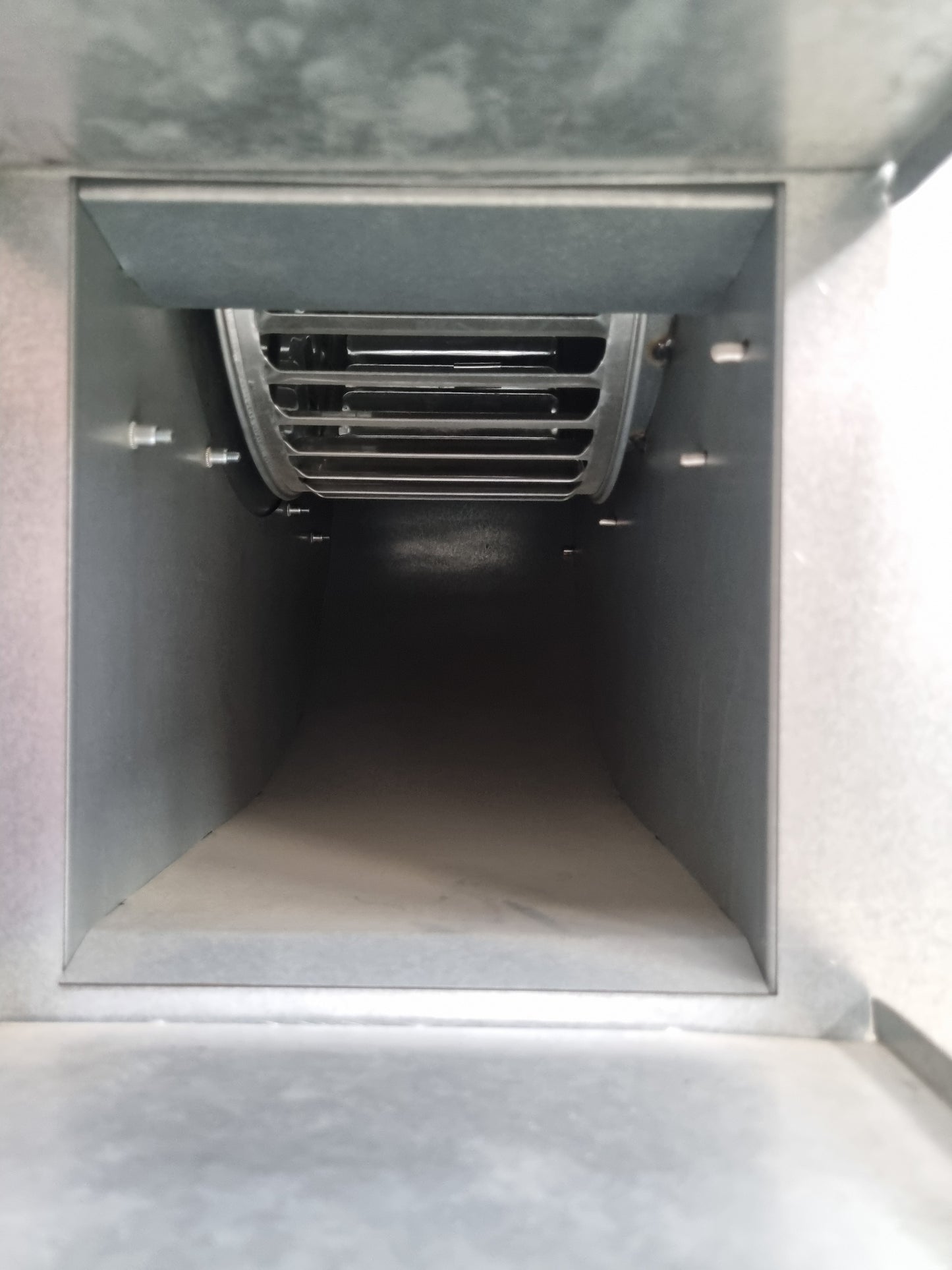 Space Heater LPG (Fully Automatic)-Free Delivery