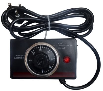 Electric Brooder 1000 Classic BRD-Free Delivery