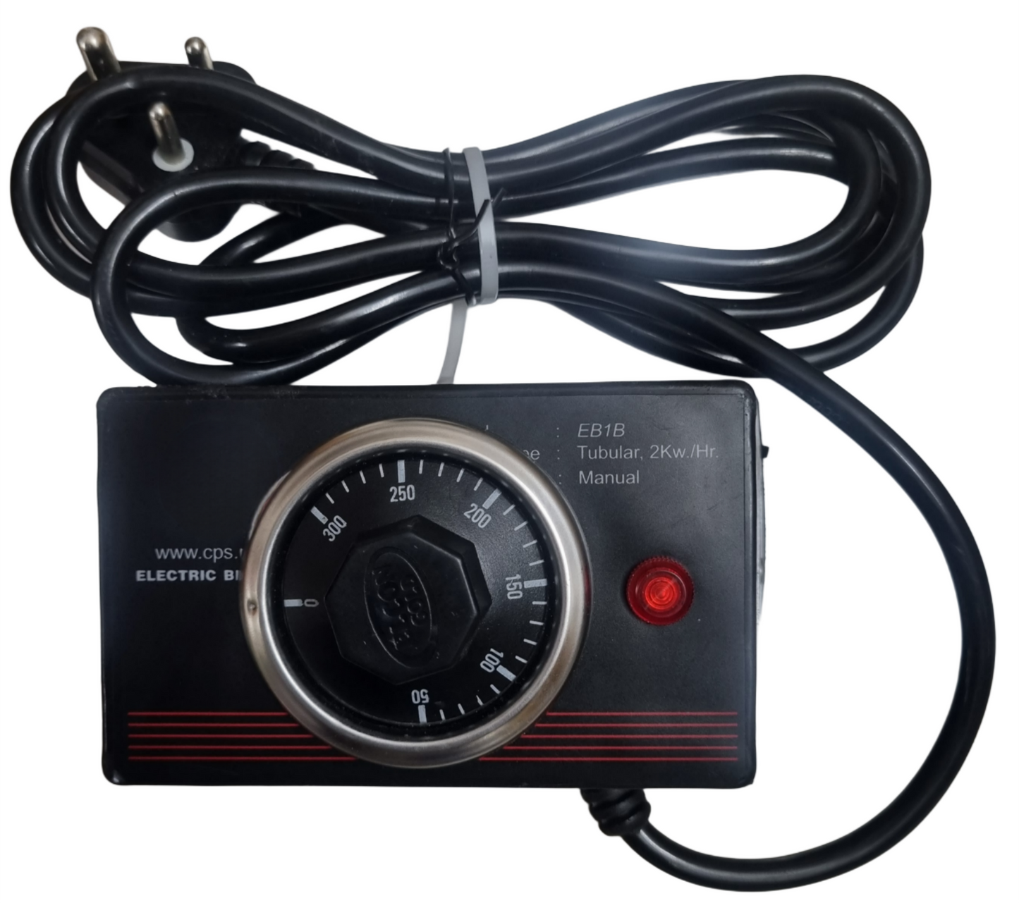 Electric Brooder 1000 Classic -6 Month Guarantee ( Heater )- Free Delivery