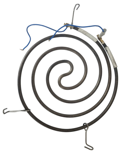 Electric Brooder 1000 Classic -With Fan -6 Month Guarantee ( Heater )- Free Delivery