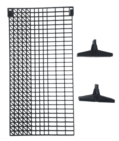 Bird Partition Panel (Pack of 5) - Free Delivery