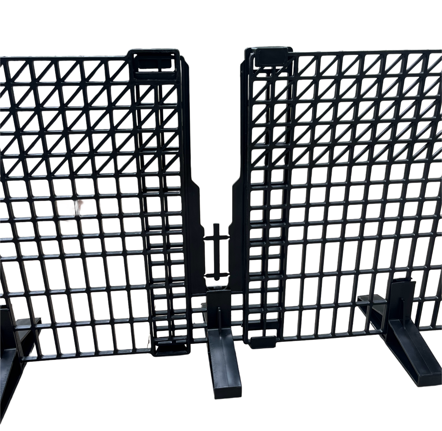 Bird Partition Line (Pack of 4) - Free Delivery