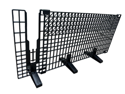 Bird Partition Line (Pack of 4) - Free Delivery
