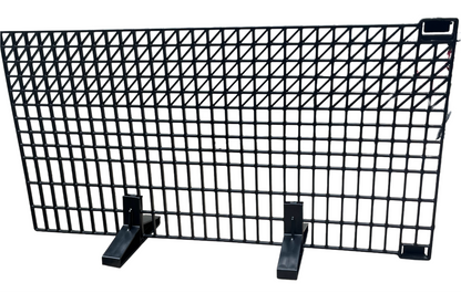 Bird Partition Panel (Pack of 5) - Free Delivery