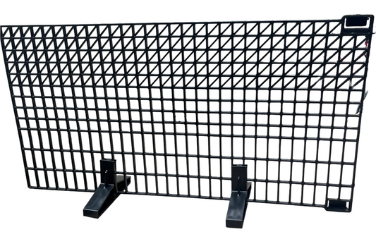 Bird Partition Panel (Pack of 5) - Free Delivery