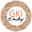 GKI Poultry logo