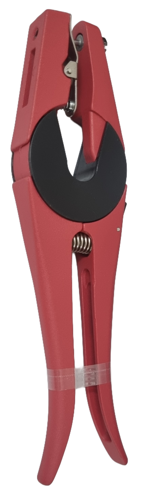 GKI Animal Ear Tag Plier