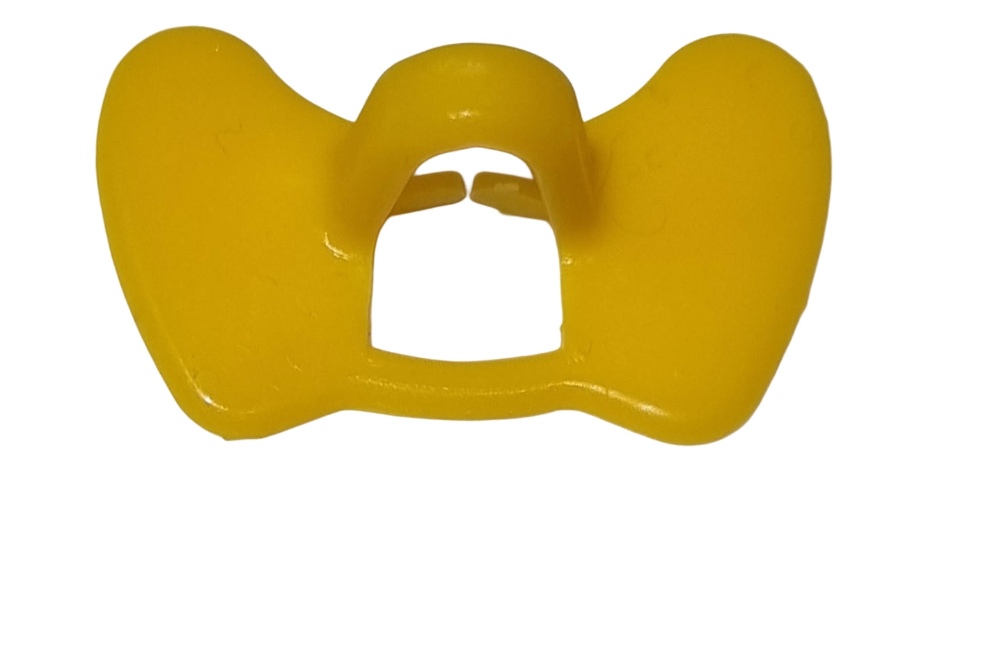 Small Nose Clip - Free Delivery
