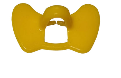 Small Nose Clip - Free Delivery