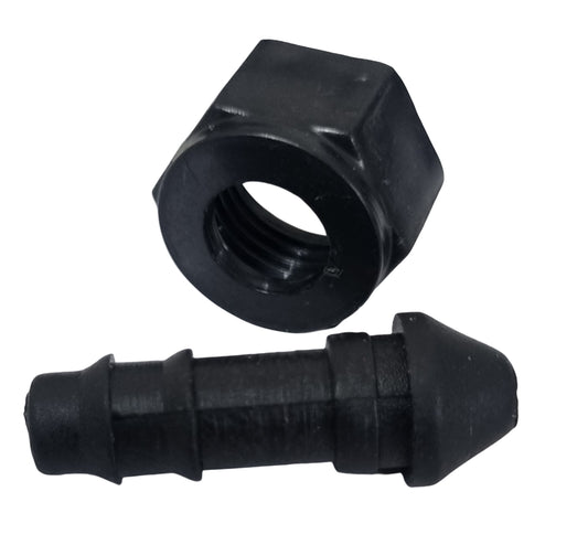 UNION use in Drinker System (Pack of 50)-Free Delivery